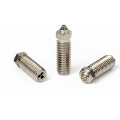 BondTech Šoba CHT BiMetal Volcano - 0,4 mm