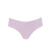 SugarShape Tangice Pure majnica