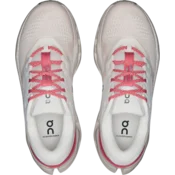 On Cloudrunner 3