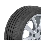 Trazano ZuperEco Z-107 ( 225/45 R18 95W XL )