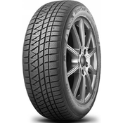 KUMHO zimska pnevmatika 255/40R21 102W WinterCraft WS71 DOT2823