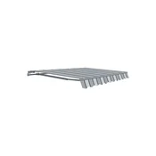 TENDA SIVA 082475