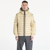 Jakna C.P. Company Medium Jacket Frozen Dew/ White S
