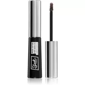 Sleek Brow Getter fiksacijski gel za obrvi odtenek Black 5 ml