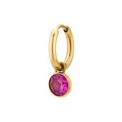 BROSWAY CHAKRA BHKE129