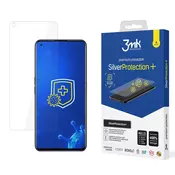 3MK REALME GT NEO 2 5G/GT NEO 3T 5G - 3MK SILVERPROTECTION+