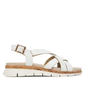 Sandali Ara Cambridge S 12-26508-04 Bela