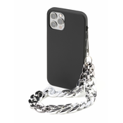 CHAIN PAščEK METAL CELLULARLINE