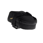 Trek Micro 0,25l Sedežna torba