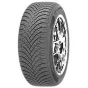 Westlake All Seasons Elite Z-401 ( 185/50 R16 81H )
