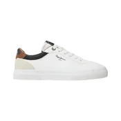Pepe jeans Kenton Bela