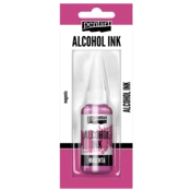 Črnilo Media Ink 20ml - magenta