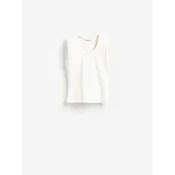 Reserved - Bluza sa postavkama na ramenima
