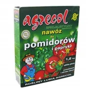 shumee Gnojilo za paradižnik in papriko 1,2 kg