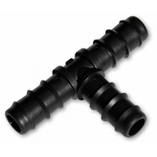 T-kos, 3 x 16 mm