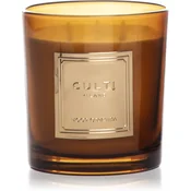 Culti Milano Noor Obscura dišeča sveča 550 g