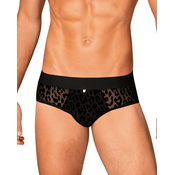 Obsessive Azmeron Jockstrap S/M