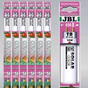 JBL Solar Color T8 - 25W