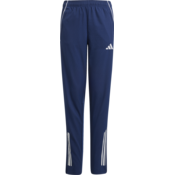 Hlače adidas TIRO25C PREPNTY