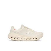 Sneakers On W Cloudsurfer Next Dew/ Dew EUR 41