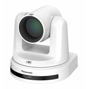 Panasonic AW-UE20W (bela)