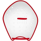 Tyr catalyst stroke training paddles m