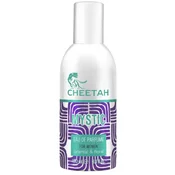 shumee Ženski parfum Cheetah Mystic 100ml