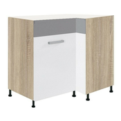 Kutni element desni Global Glo - 15D 100x70