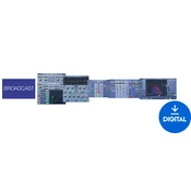 Sonnox Broadcast (HD-HDX) (Digitalni izdelek)