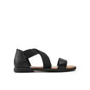 Sandali Lasocki Young VERNIS CI12-3027-08 Črna