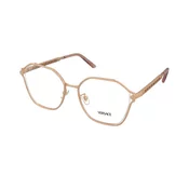Versace Naocare VE 1299D 1412