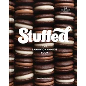 Stuffed