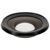 Raynox MX-3000 0,3x Fish-Eye