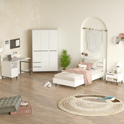 HANAH HOME Decija soba ON24 W