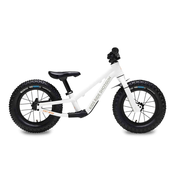 Kids Ride Shotgun Dirt Hero