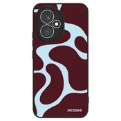 ULTIMATE CASE za Honor 400 5G - Soft Detour