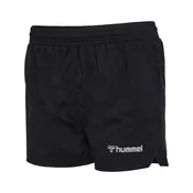 Ženske kratke hlače hmlRUN SHORTS WOMEN