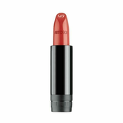 Ruž za usne Artdeco Couture No 210 Warm autumn 4 g punjenje