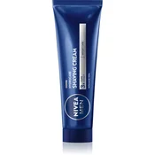 Nivea Originalna krema za britje (blaga krema za britje) 100 ml