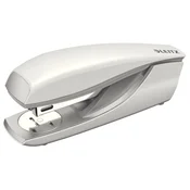Leitz Namizni sešivalnik NeXXt STYLE 5562, arktično bela