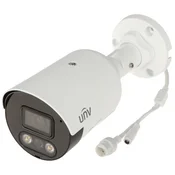 Wise-ISP Tri-Guard IPC2124SB-ADF28KMC-I1 IP kamera, 4 Mpx, 2.8 mm objektiv