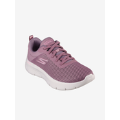 Skechers Go Walk Flex Alani Tenisice 719086 ljubicasta