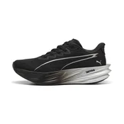 Puma Deviate Pure Nitro