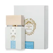 Giardini Di Toscana Unisex parfem Bianco Latte, EDP, 100 ml