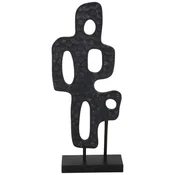 Ukrasna Figura Hana
