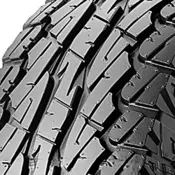 Falken Wildpeak A/T 01 ( 265/70 R15 112T)