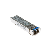 OEM by Sansec Cisco GLC-LH-SMD Compatible 1000BASE-LX/LH SFP 1310nm 10km DOM Transceiver Module (GLC-LH-SMD-C)