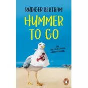 Hummer to go