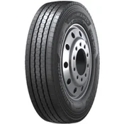 HANKOOK AH35 225/75/R17.5 129M