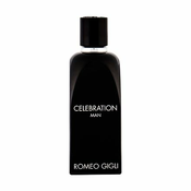 Romeo Gigli Celebration parfemska voda, 100 ml